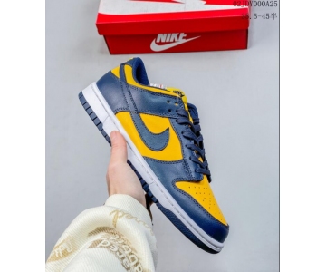 Wholesale Cheap SB Dunk Low Dunk Series Shoes Mens Womens Designer Sport Sneakers size 36-45 (2) 