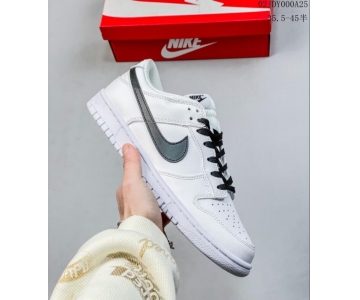 Wholesale Cheap SB Dunk Low Dunk Series Shoes Mens Womens Designer Sport Sneakers size 36-45 (21) 