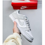 Wholesale Cheap SB Dunk Low Dunk Series Shoes Mens Womens Designer Sport Sneakers size 36-45 (22) 