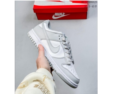 Wholesale Cheap SB Dunk Low Dunk Series Shoes Mens Womens Designer Sport Sneakers size 36-45 (22) 