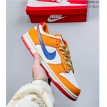 Wholesale Cheap SB Dunk Low Dunk Series Shoes Mens Womens Designer Sport Sneakers size 36-45 (23) 