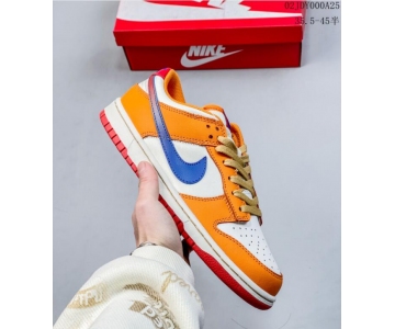 Wholesale Cheap SB Dunk Low Dunk Series Shoes Mens Womens Designer Sport Sneakers size 36-45 (23) 