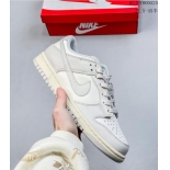 Wholesale Cheap SB Dunk Low Dunk Series Shoes Mens Womens Designer Sport Sneakers size 36-45 (24) 