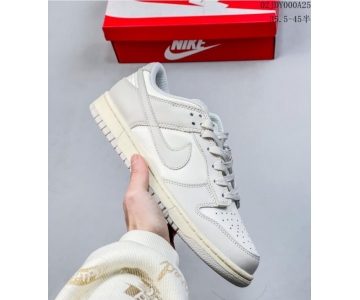 Wholesale Cheap SB Dunk Low Dunk Series Shoes Mens Womens Designer Sport Sneakers size 36-45 (24) 