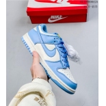 Wholesale Cheap SB Dunk Low Dunk Series Shoes Mens Womens Designer Sport Sneakers size 36-45 (25) 
