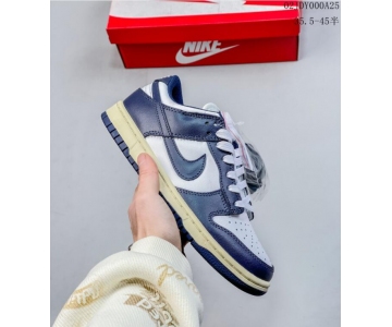 Wholesale Cheap SB Dunk Low Dunk Series Shoes Mens Womens Designer Sport Sneakers size 36-45 (26) 