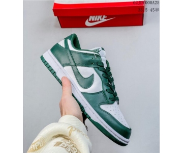 Wholesale Cheap SB Dunk Low Dunk Series Shoes Mens Womens Designer Sport Sneakers size 36-45 (27) 