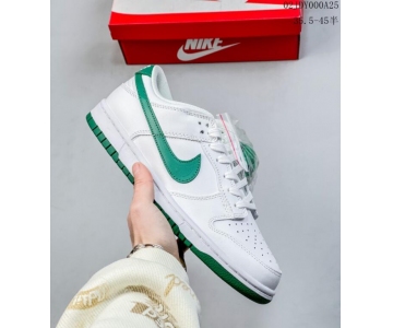Wholesale Cheap SB Dunk Low Dunk Series Shoes Mens Womens Designer Sport Sneakers size 36-45 (28) 