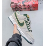 Wholesale Cheap SB Dunk Low Dunk Series Shoes Mens Womens Designer Sport Sneakers size 36-45 (35) 