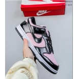 Wholesale Cheap SB Dunk Low Dunk Series Shoes Mens Womens Designer Sport Sneakers size 36-45 (4) 