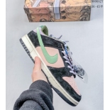 Wholesale Cheap SB Dunk Low Dunk Series Shoes Mens Womens Designer Sport Sneakers size 36-45 (42) 