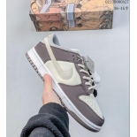Wholesale Cheap SB Dunk Low Dunk Series Shoes Mens Womens Designer Sport Sneakers size 36-45 (45) 