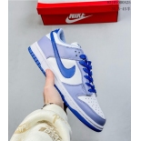 Wholesale Cheap SB Dunk Low Dunk Series Shoes Mens Womens Designer Sport Sneakers size 36-45 (5) 