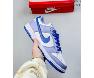 Wholesale Cheap SB Dunk Low Dunk Series Shoes Mens Womens Designer Sport Sneakers size 36-45 (5) 