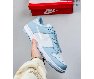Wholesale Cheap SB Dunk Low Dunk Series Shoes Mens Womens Designer Sport Sneakers size 36-45 (6) 