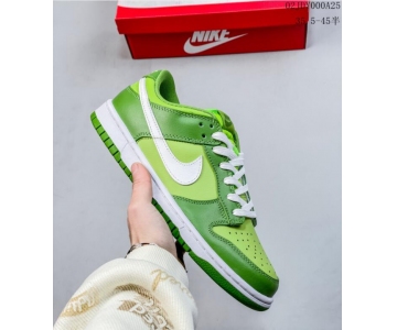 Wholesale Cheap SB Dunk Low Dunk Series Shoes Mens Womens Designer Sport Sneakers size 36-45 (7) 