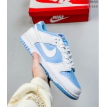 Wholesale Cheap SB Dunk Low Dunk Series Shoes Mens Womens Designer Sport Sneakers size 36-45 (8) 