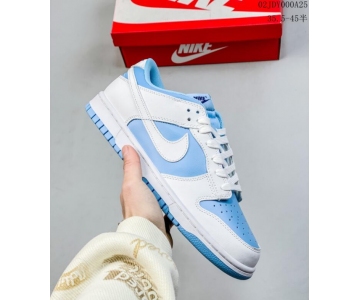 Wholesale Cheap SB Dunk Low Dunk Series Shoes Mens Womens Designer Sport Sneakers size 36-45 (8) 