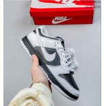 Wholesale Cheap SB Dunk Low Dunk Series Shoes Mens Womens Designer Sport Sneakers size 36-45 (9) 