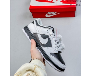 Wholesale Cheap SB Dunk Low Dunk Series Shoes Mens Womens Designer Sport Sneakers size 36-45 (9) 
