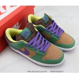 Wholesale Cheap SB Dunk Low Pro Shoes Mens Womens Designer Sport Sneakers size 36-45 (14)