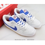 Wholesale Cheap SB Dunk Low Pro Shoes Mens Womens Designer Sport Sneakers size 36-45 (15)