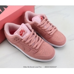 Wholesale Cheap SB Dunk Low Pro Shoes Mens Womens Designer Sport Sneakers size 36-45 (16)