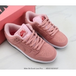 Wholesale Cheap SB Dunk Low Pro Shoes Mens Womens Designer Sport Sneakers size 36-45 (16)