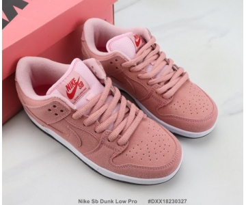 Wholesale Cheap SB Dunk Low Pro Shoes Mens Womens Designer Sport Sneakers size 36-45 (16)