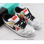 Wholesale Cheap SB Dunk Low Pro Shoes Mens Womens Designer Sport Sneakers size 36-45 (17)