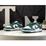 Wholesale Cheap SB Dunk Low Pro Shoes Mens Womens Designer Sport Sneakers size 36-45 (2) 