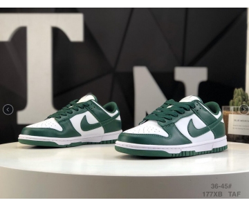 Wholesale Cheap SB Dunk Low Pro Shoes Mens Womens Designer Sport Sneakers size 36-45 (2) 