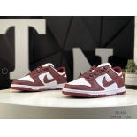 Wholesale Cheap SB Dunk Low Pro Shoes Mens Womens Designer Sport Sneakers size 36-45 (3) 