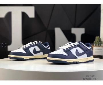 Wholesale Cheap SB Dunk Low Pro Shoes Mens Womens Designer Sport Sneakers size 36-45 (4) 