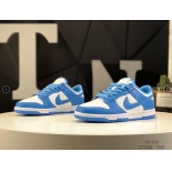 Wholesale Cheap SB Dunk Low Pro Shoes Mens Womens Designer Sport Sneakers size 36-45 (5) 