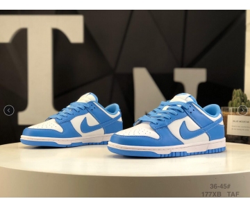 Wholesale Cheap SB Dunk Low Pro Shoes Mens Womens Designer Sport Sneakers size 36-45 (5) 