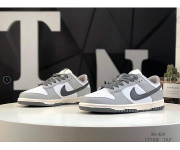 Wholesale Cheap SB Dunk Low Pro Shoes Mens Womens Designer Sport Sneakers size 36-45 (6) 