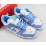 Wholesale Cheap SB Dunk Low Pro Shoes Mens Womens Designer Sport Sneakers size 36-46 (10)