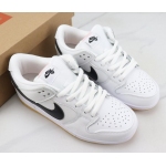 Wholesale Cheap SB Dunk Low Pro Shoes Mens Womens Designer Sport Sneakers size 36-46 (11)