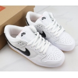 Wholesale Cheap SB Dunk Low Pro Shoes Mens Womens Designer Sport Sneakers size 36-46 (11)
