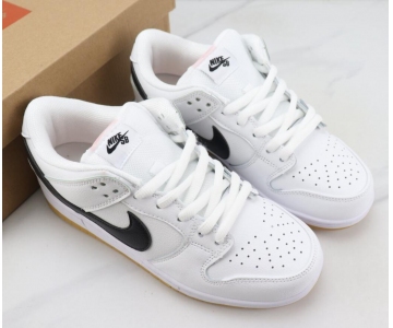 Wholesale Cheap SB Dunk Low Pro Shoes Mens Womens Designer Sport Sneakers size 36-46 (11)