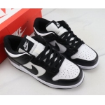 Wholesale Cheap SB Dunk Low Pro Shoes Mens Womens Designer Sport Sneakers size 36-46 (12)