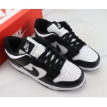 Wholesale Cheap SB Dunk Low Pro Shoes Mens Womens Designer Sport Sneakers size 36-46 (12)