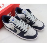 Wholesale Cheap SB Dunk Low Pro Shoes Mens Womens Designer Sport Sneakers size 36-46 (13)
