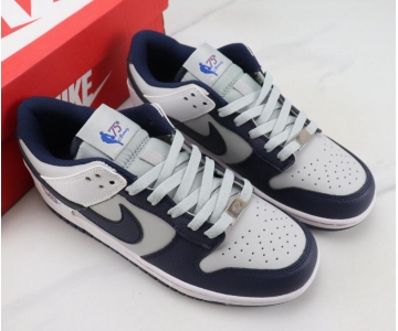 Wholesale Cheap SB Dunk Low Pro Shoes Mens Womens Designer Sport Sneakers size 36-46 (13)