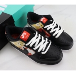 Wholesale Cheap SB Dunk Low Pro Shoes Mens Womens Designer Sport Sneakers size 36-46 (1)