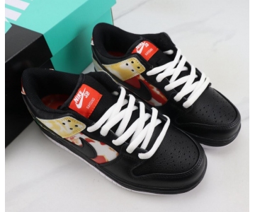 Wholesale Cheap SB Dunk Low Pro Shoes Mens Womens Designer Sport Sneakers size 36-46 (1)