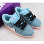 Wholesale Cheap SB Dunk Low Pro Shoes Mens Womens Designer Sport Sneakers size 36-46 (2)