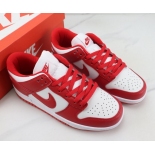 Wholesale Cheap SB Dunk Low Pro Shoes Mens Womens Designer Sport Sneakers size 36-46 (3)