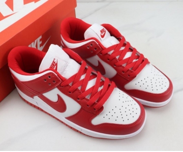 Wholesale Cheap SB Dunk Low Pro Shoes Mens Womens Designer Sport Sneakers size 36-46 (3)